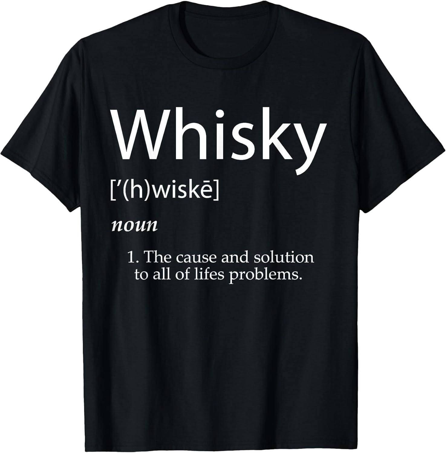 Merch For Cool Dads