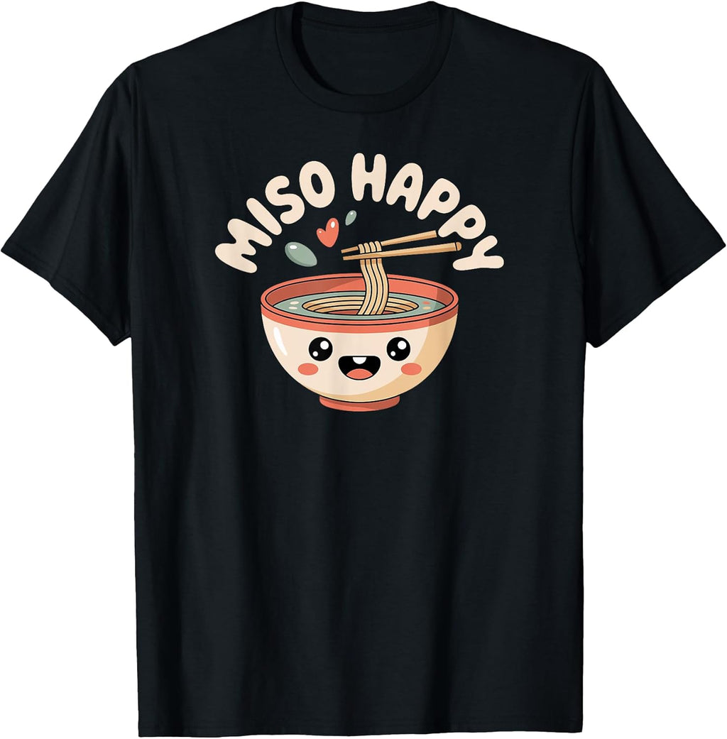 Fun Foodie Humor Design