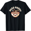 Fun Foodie Humor Design