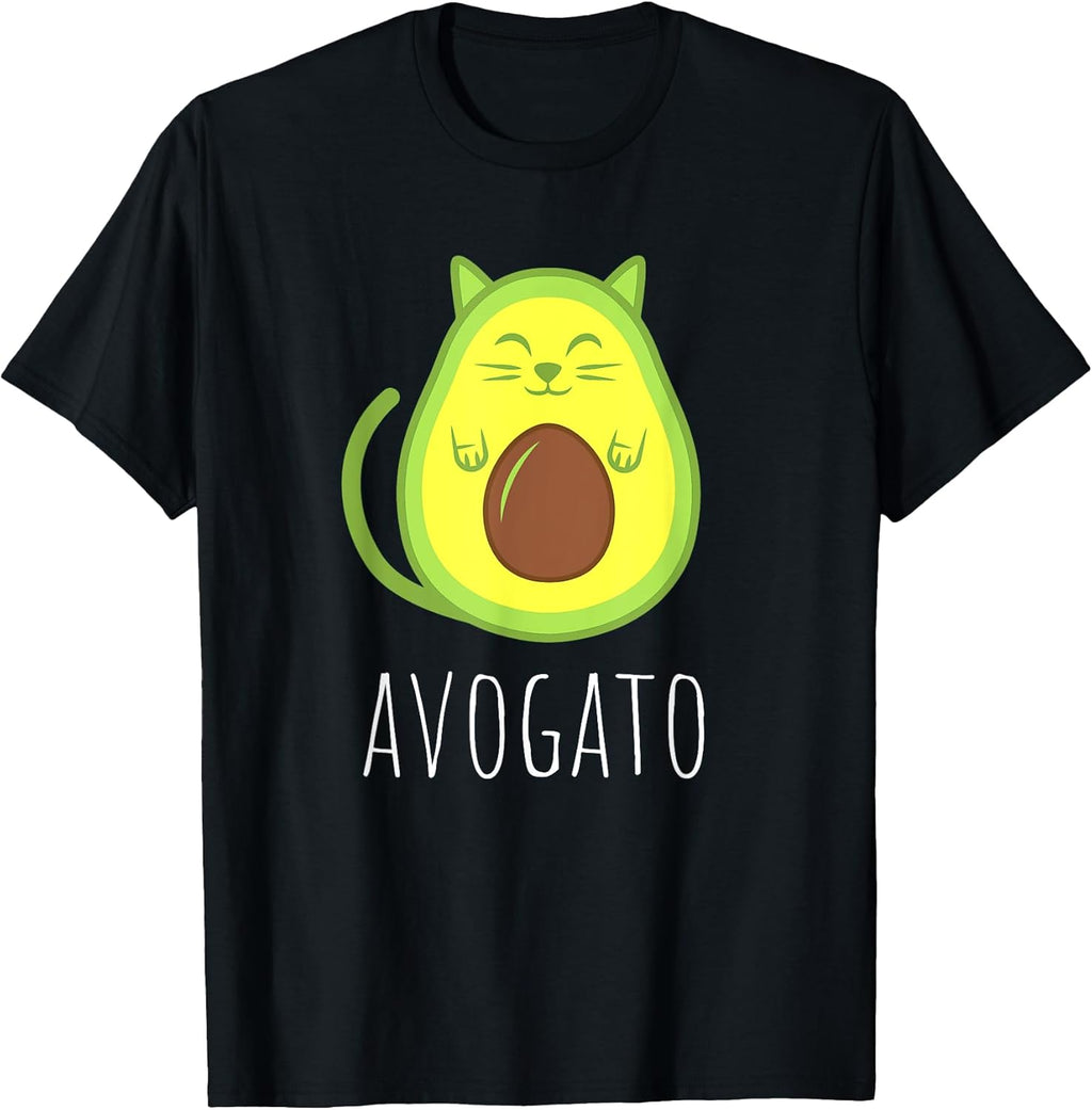 Avogato Designs