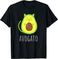 Avogato Designs