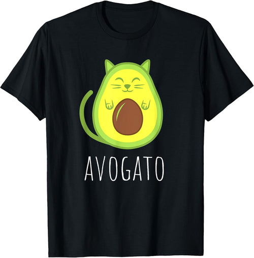 Avogato Designs