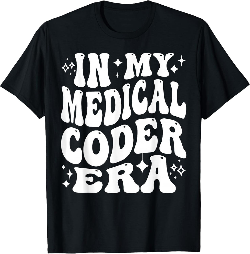 Addictive Designs Medical Merch