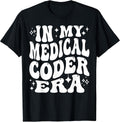 Addictive Designs Medical Merch