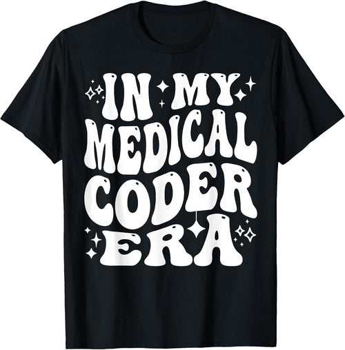 Addictive Designs Medical Merch