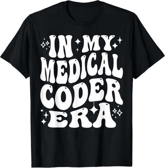 Addictive Designs Medical Merch