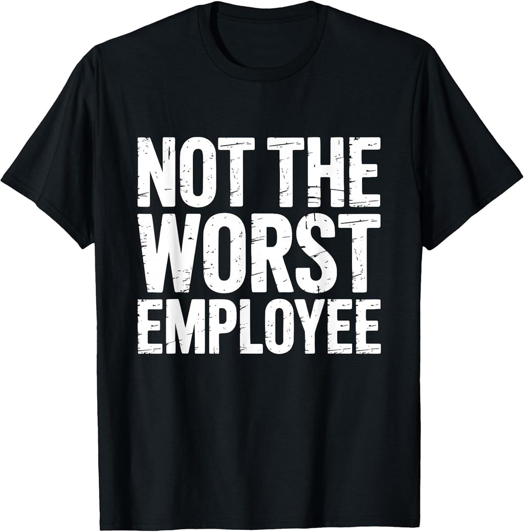 Office Joke Designs