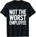 Office Joke Designs