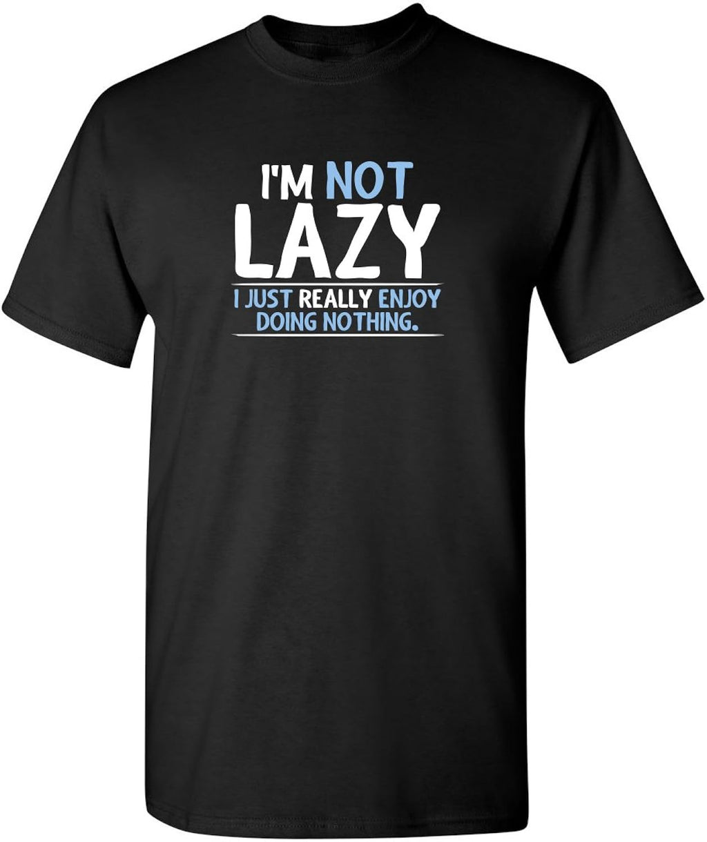 Feelin Good Tees