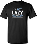 Feelin Good Tees