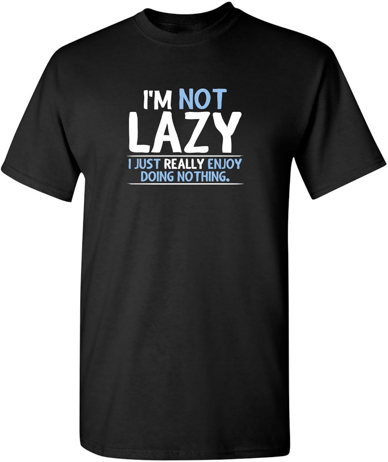 Feelin Good Tees
