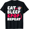 K-Pop gift idea KPOP sayings