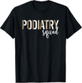 Podiatry For Podiatrist Team