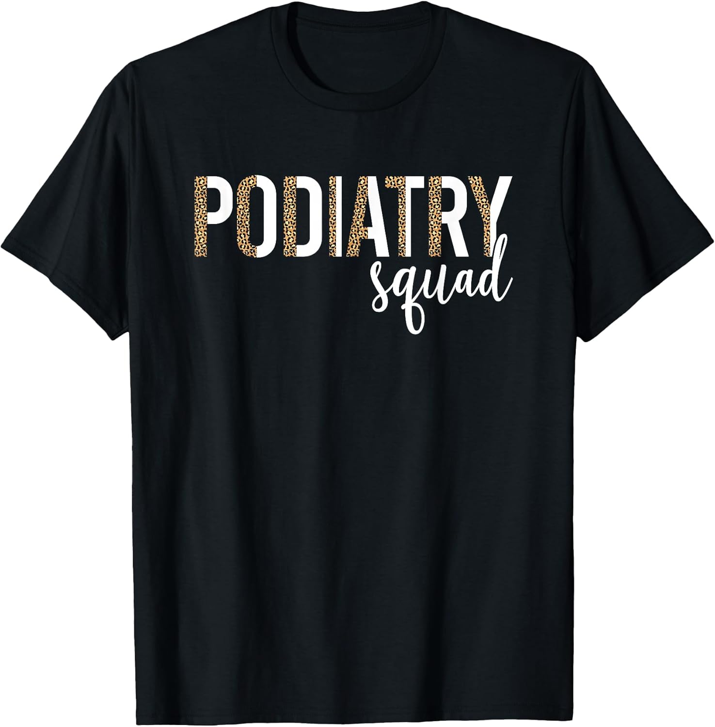 Podiatry For Podiatrist Team