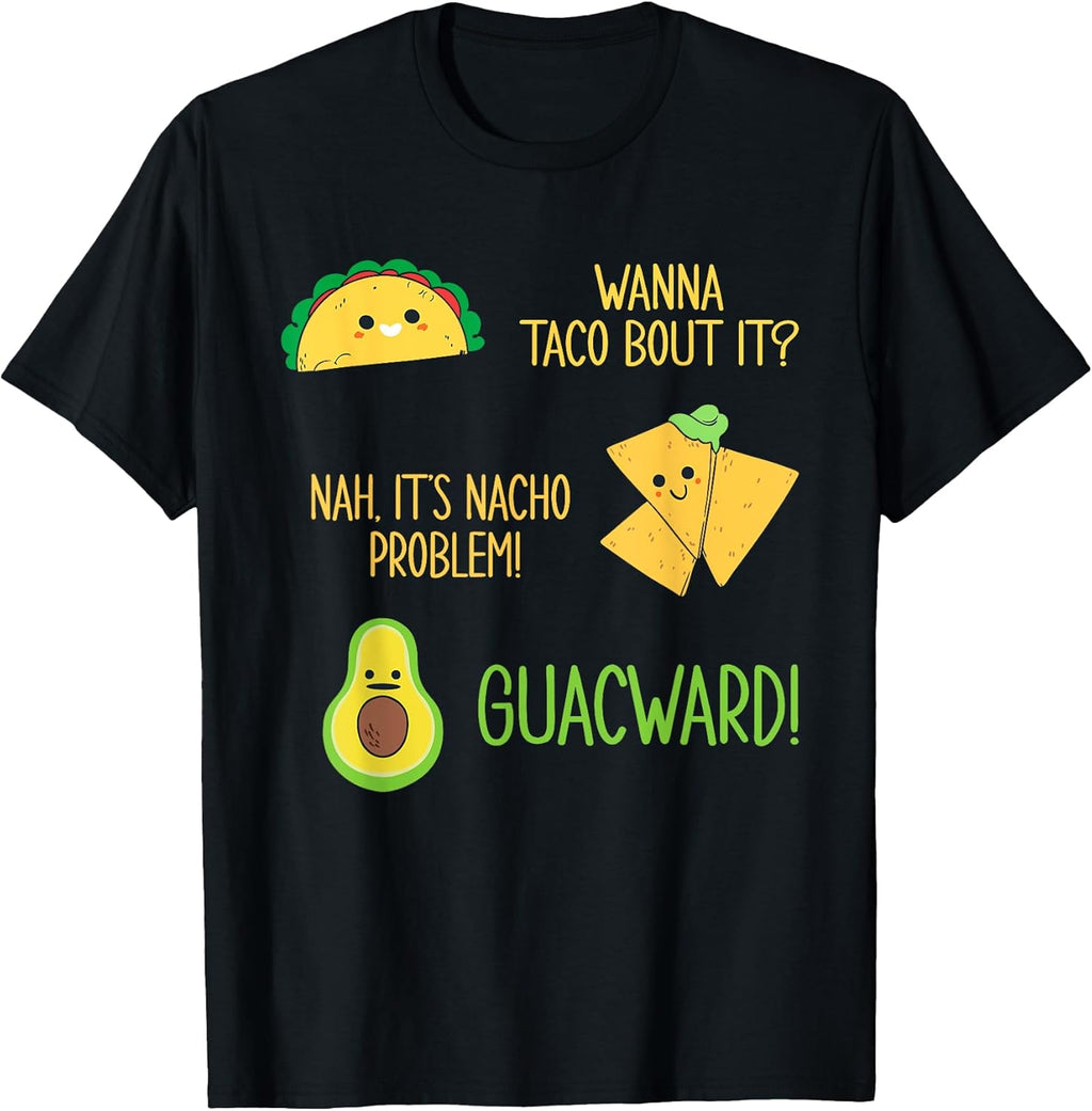 SOMMAS FUNNY MERCH
