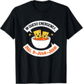 Funny Taco Pun Designs
