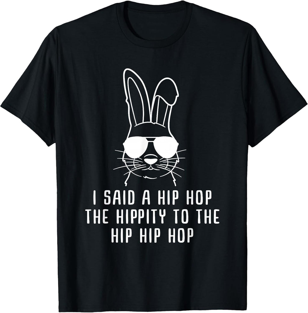Easter Gifts & Co