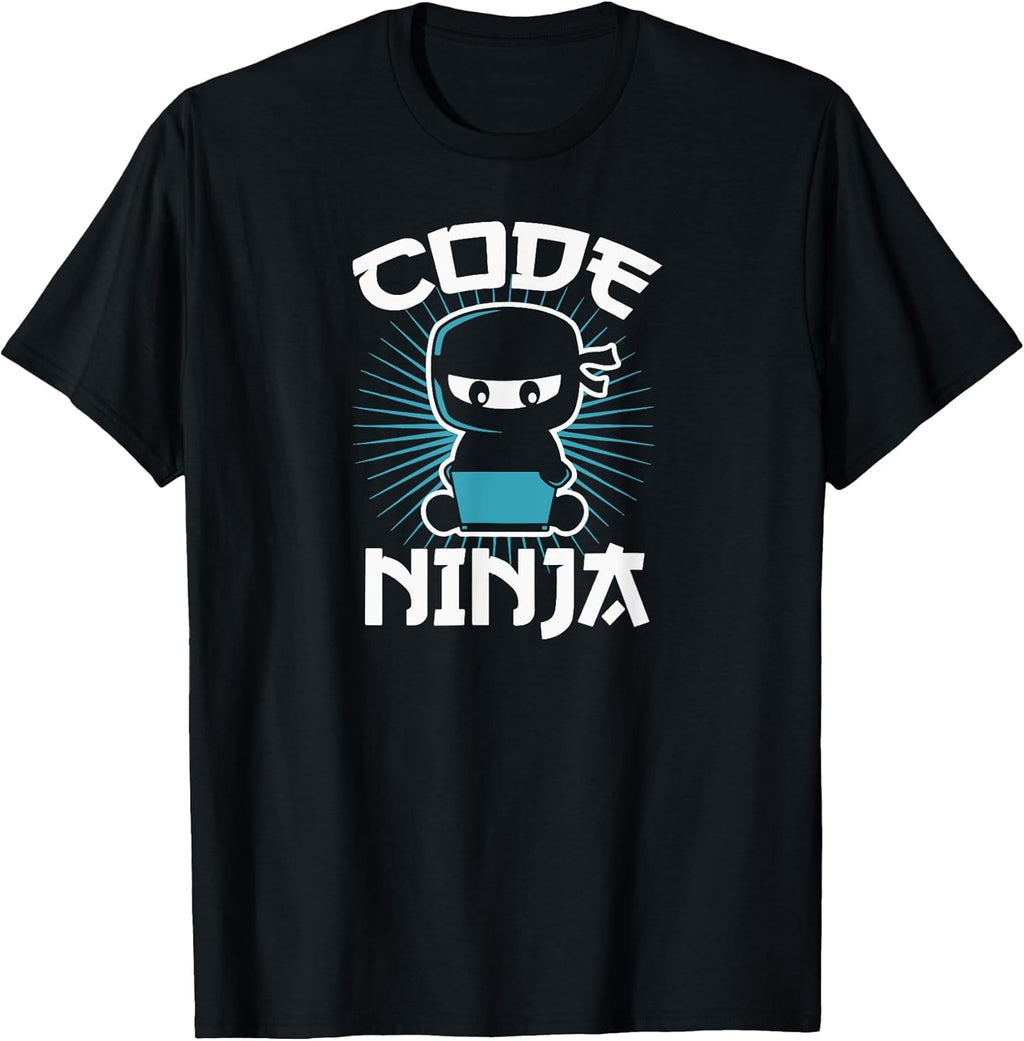 ninja product Mature