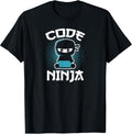 ninja product Mature