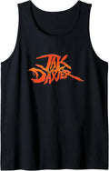 Jak and Daxter