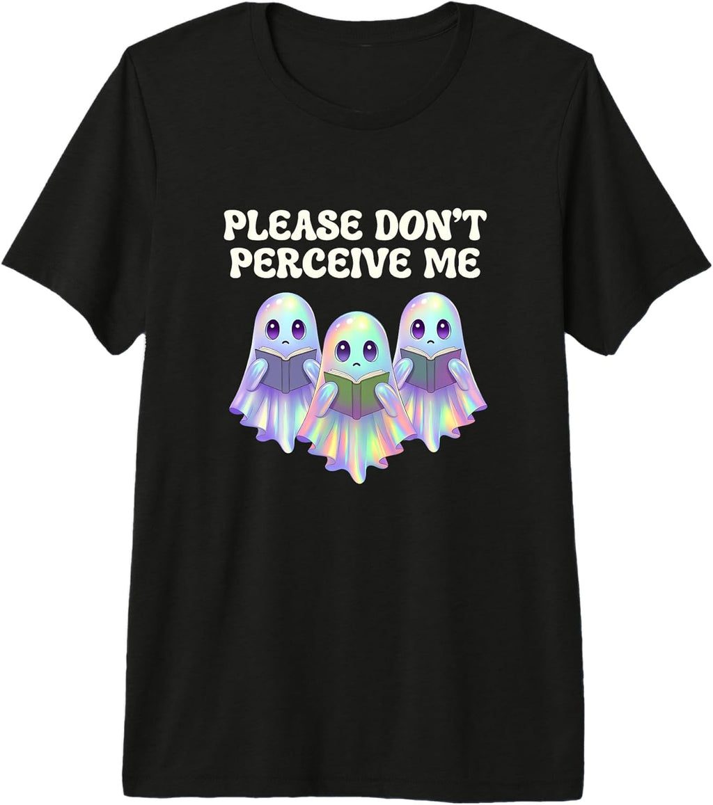 Introvert Social Anxiety Designs
