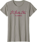 PI BETA PHI