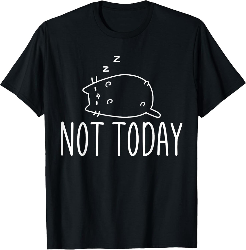 Cute funny cat shirts