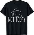 Cute funny cat shirts