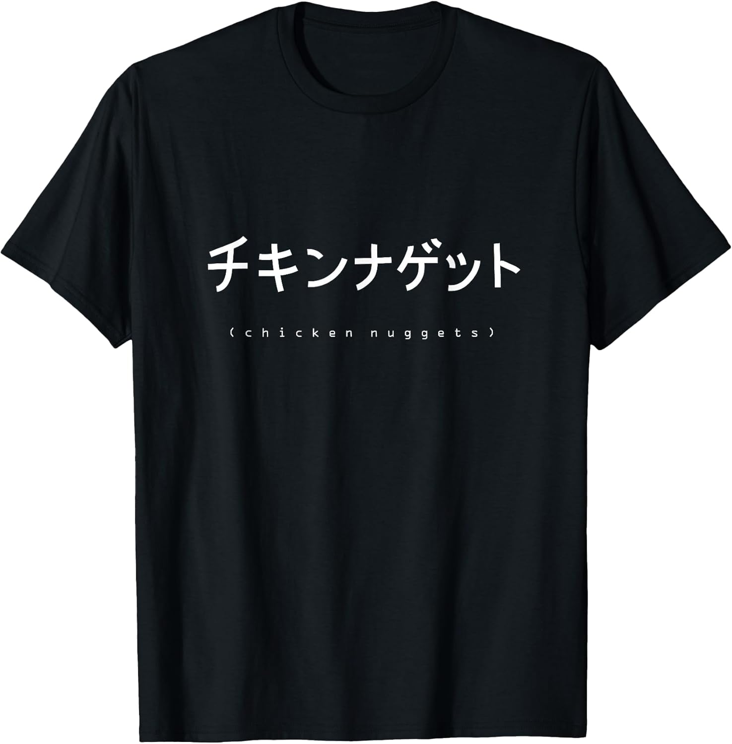 V.Wav Vaporwave Aesthetic Clothing