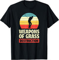 Best Novelty Golf Dad Father's Day Essential Merch