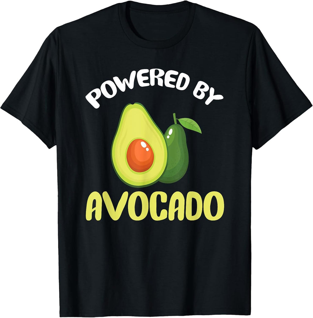Great Vegan Avocado Avocados Designs