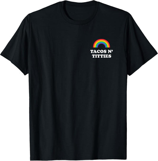 Queer Pride Shop