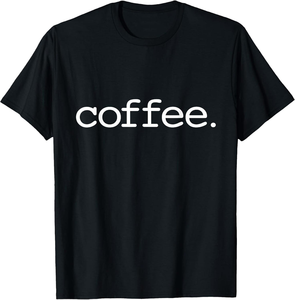 Coffee gifts