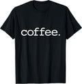 Coffee gifts