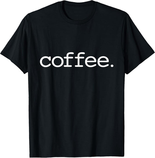 Coffee gifts