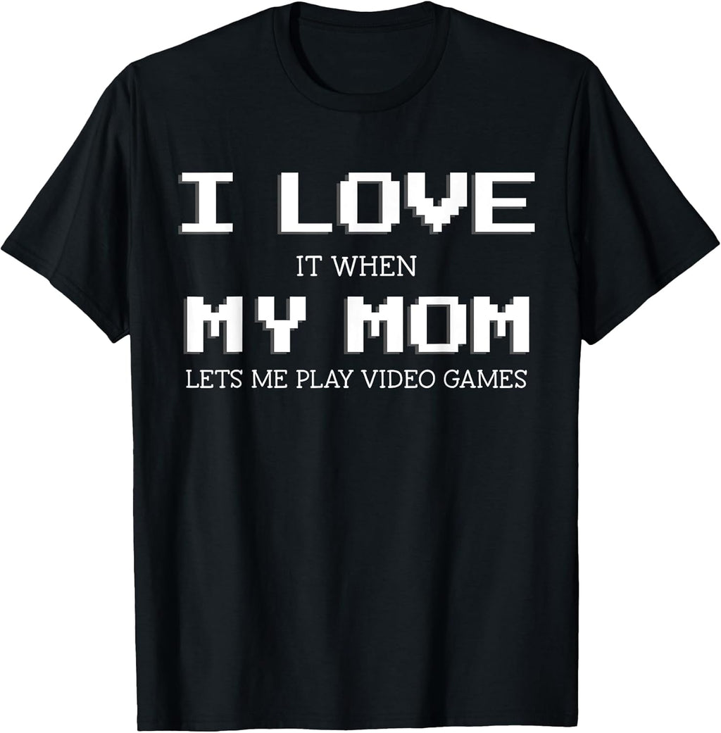 Awesome Gamers