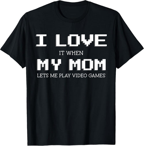 Awesome Gamers