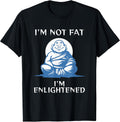 Dad Bod Guy Humor and Jokes Merch