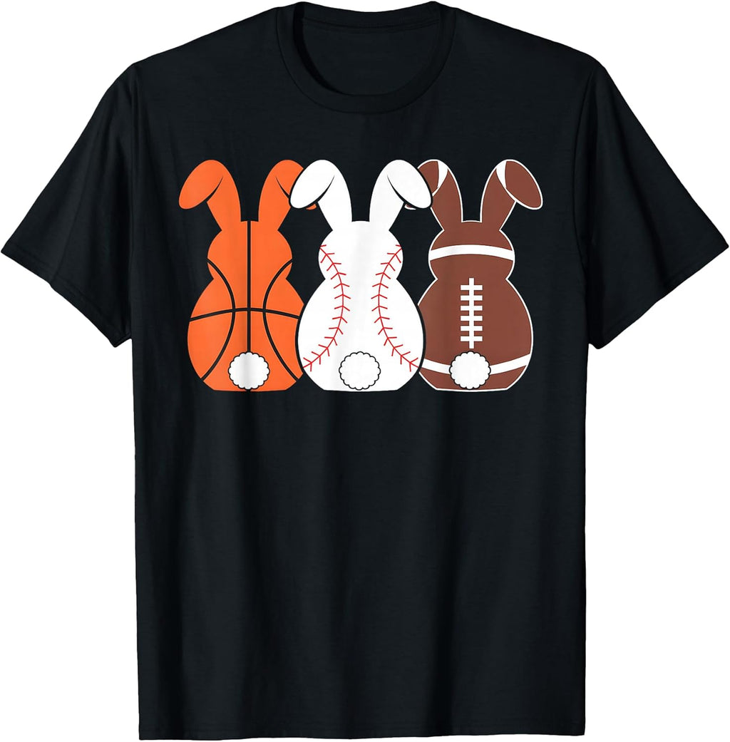Funny Happy Easter Costume Matching Gifts