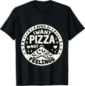 Pizza First Priority