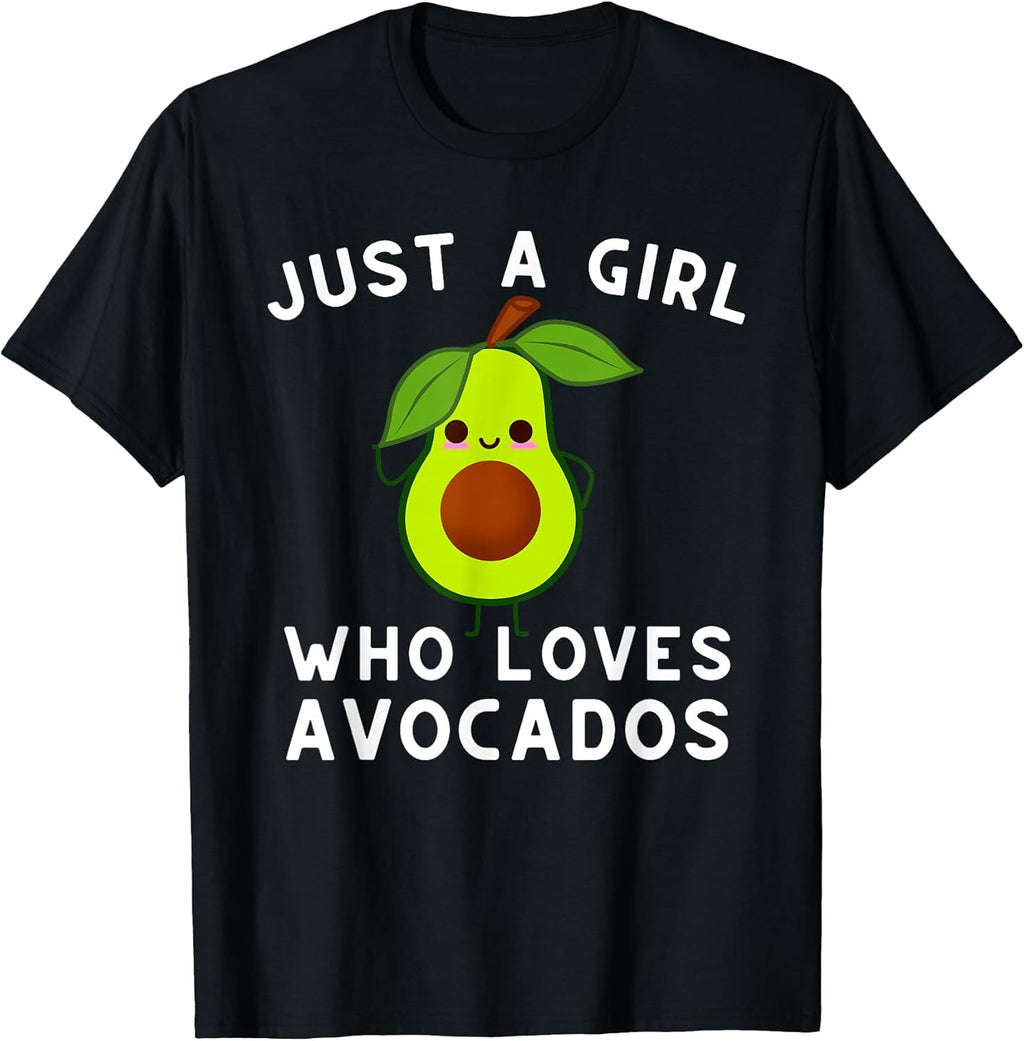 Funny Avocado Lover Gifts