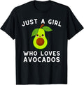 Funny Avocado Lover Gifts