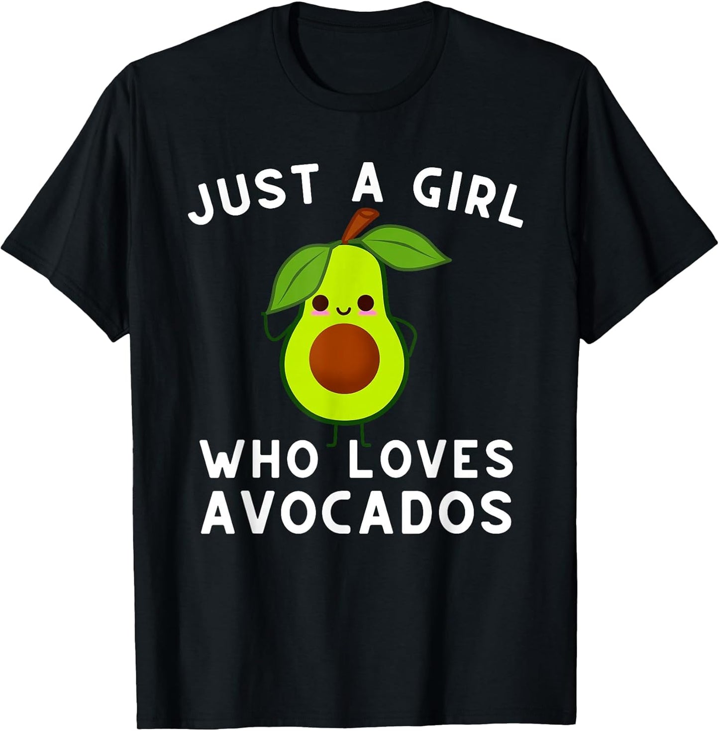 Funny Avocado Lover Gifts