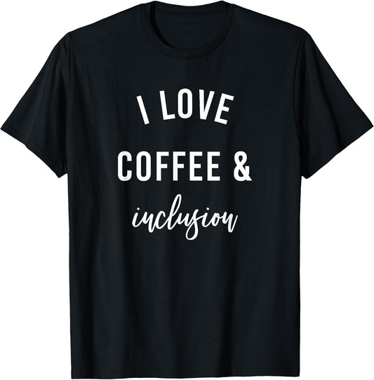 Special Ed Teacher Merch
