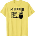 Clever Joke Quotes Merch With A Retro Vibe