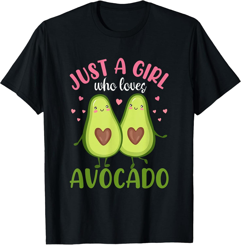 Avocado Lover Gift