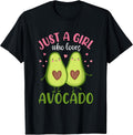 Avocado Lover Gift