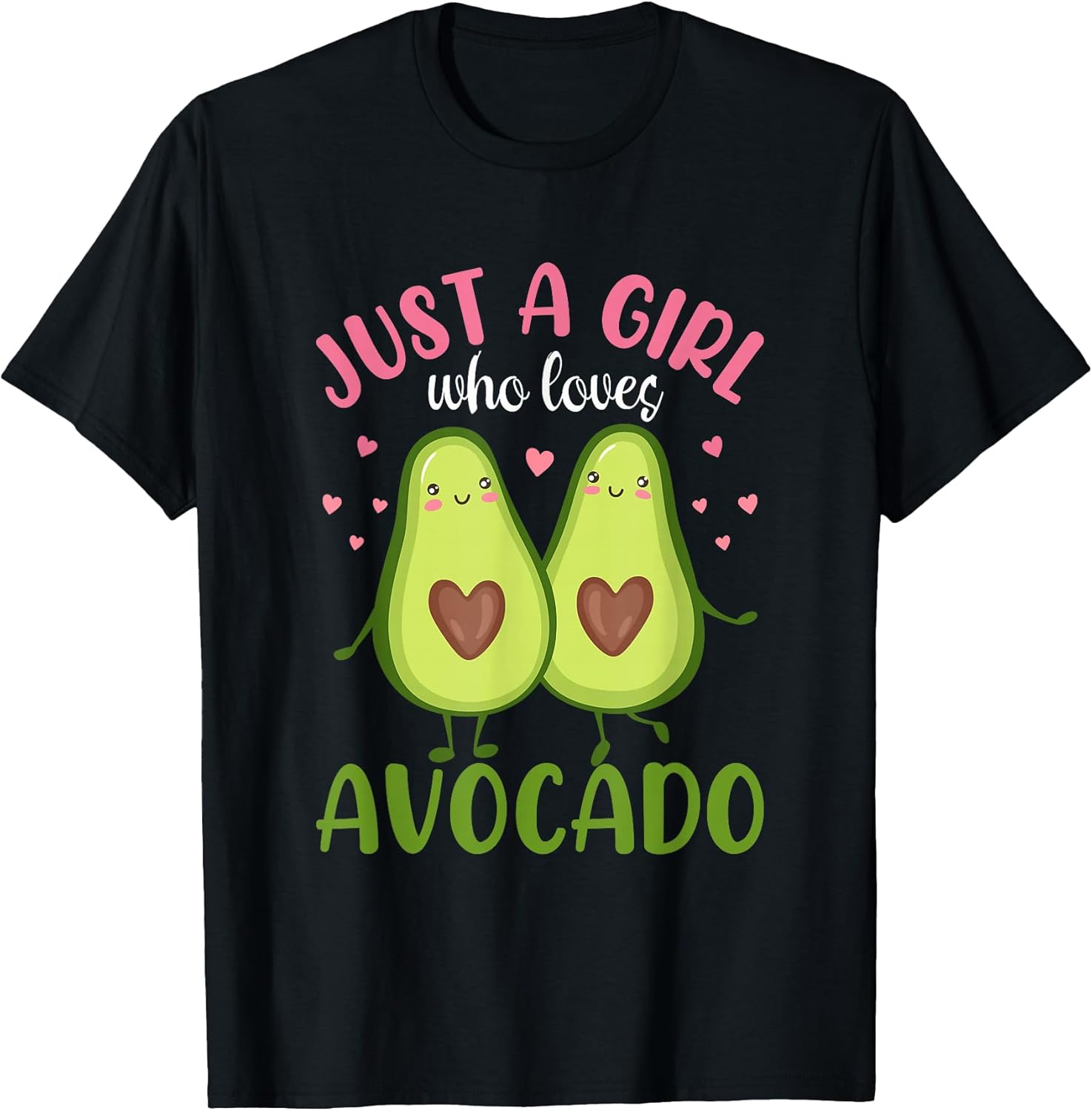 Avocado Lover Gift