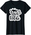 Wine Gifts Shirts Women by MV&SG