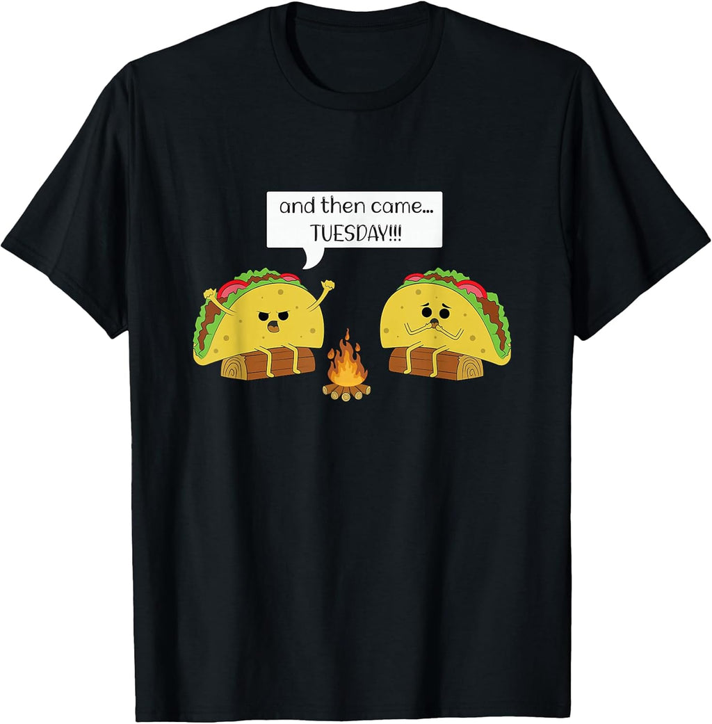 gift unique original creative funny joke cute puns